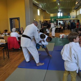 DSC 0042  Medium - Judoclub Zaventem 